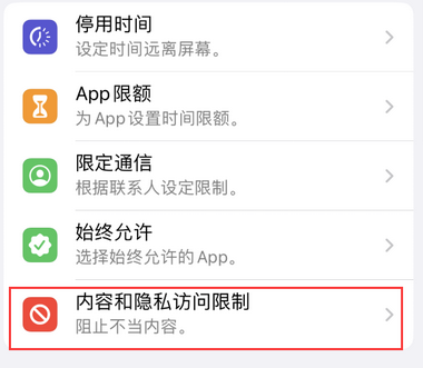 乌坡镇appleID维修服务iPhone设置中Apple ID显示为灰色无法使用