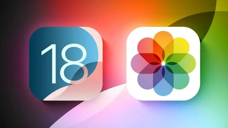 乌坡镇苹果手机维修分享苹果 iOS / iPadOS 18.1Beta 3 发布 