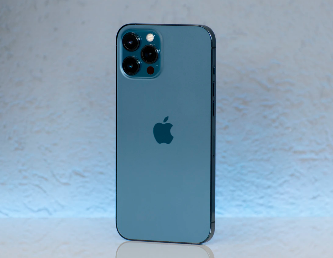 乌坡镇苹果手机维修分享苹果或很快发布 iOS 14.6 解决 