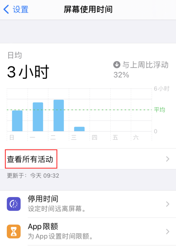 乌坡镇苹果手机维修分享如何在 iPhone 上关闭“快捷指令”横幅通知 