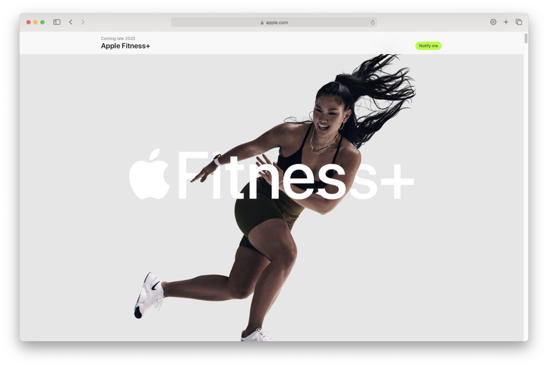 乌坡镇苹果手机维修分享Apple One 订阅服务是什么 