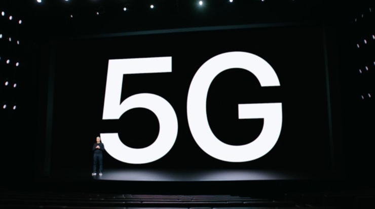 乌坡镇苹果手机维修分享iPhone12值得买吗 