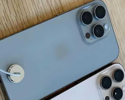 乌坡镇iPhone16无法开机维修网点分享苹果16无法开机怎么办