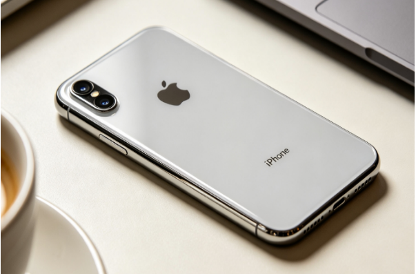 乌坡镇苹果手机维修分享iPhone XS Max换电池 