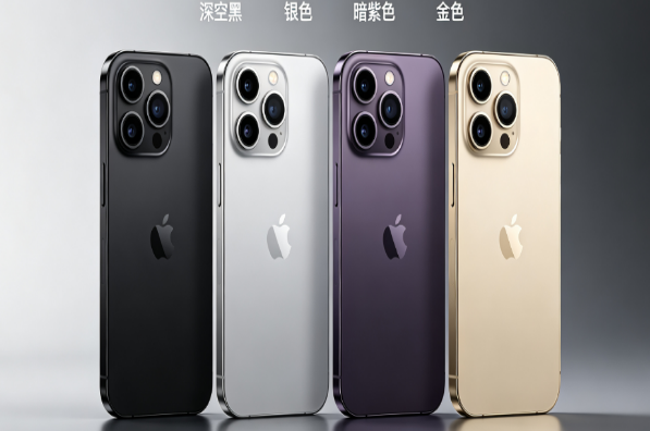 乌坡镇苹果手机维修分享iPhone 14 Pro换电池 