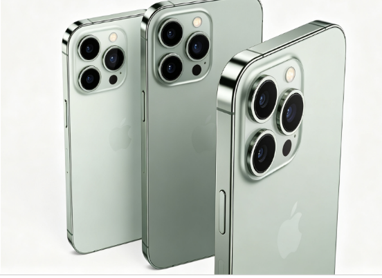 乌坡镇苹果手机维修分享iPhone 15 Pro Max换电池 