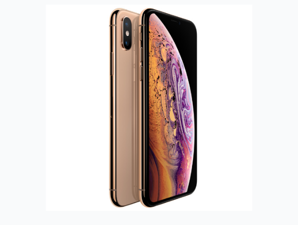 乌坡镇苹果手机维修分享iPhone XS换电池 