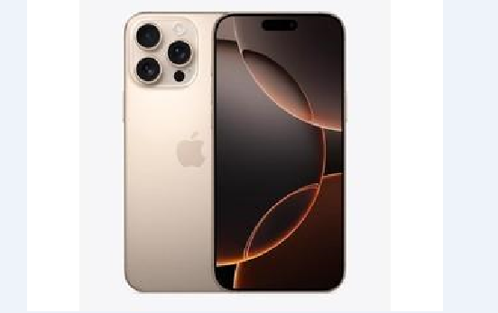 乌坡镇苹果维修点分享iPhone 16 Pro Max进水维修 