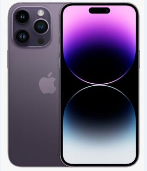 乌坡镇苹果维修点分享iPhone 14 Pro换屏易忽略的隐性故障 