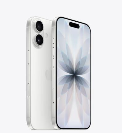 乌坡镇苹果维修点分享iPhone 17屏幕更换被忽视维修的细节 