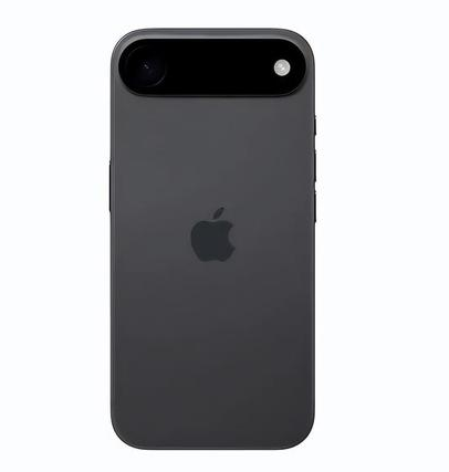 乌坡镇苹果维修点分享iPhone 17 Air屏幕更换的维修隐患 