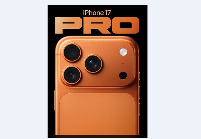 乌坡镇苹果维修点分享iPhone 17 Pro屏幕更换易被忽视维修的细节 