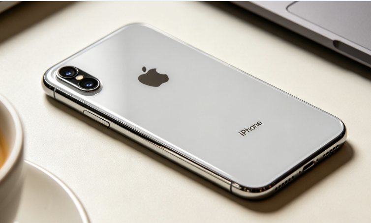 乌坡镇苹果维修点分享iPhone X维修主板易踩坑的实战问题 