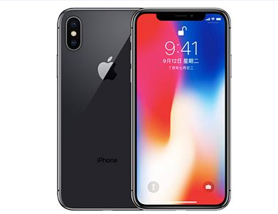 乌坡镇苹果维修点分享iPhone XS维修主板的实战排查误区 