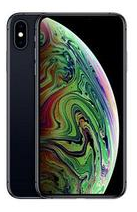 乌坡镇苹果维修点分享iPhone XS Max维修主板易忽略的实操痛点 