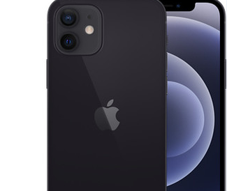 乌坡镇苹果维修点分享iPhone 11 Pro Max维修主板实操故障案例 