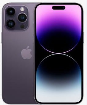 乌坡镇苹果维修点分享iPhone 14 Pro有电自动关机故障 