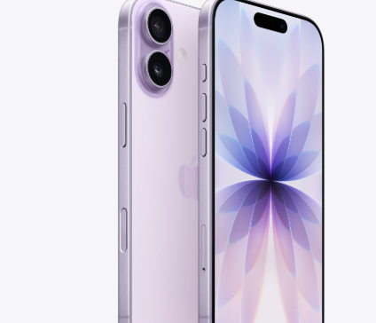 乌坡镇苹果维修点分享iPhone 17自动关机引发故障解析 