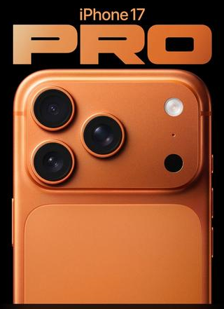 乌坡镇苹果维修点分享iPhone 17 Pro自动关机第三方电池数据故障 