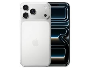 乌坡镇苹果维修点分享iPhone 17 Pro Max关机排查指南 