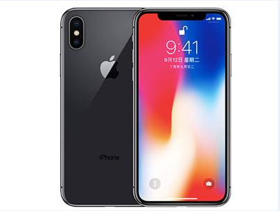 乌坡镇苹果维修点分享iPhoneXS扩容隐患全梳理 