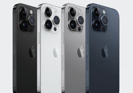 乌坡镇苹果维修点分享iPhone 16 Pro扩容数据安全全解析 