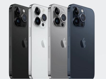 乌坡镇苹果维修点分享iPhone 16 Pro通信与备份排错 