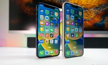 乌坡镇苹果维修点分享iPhone 14 Plus锁屏密码要点梳理 