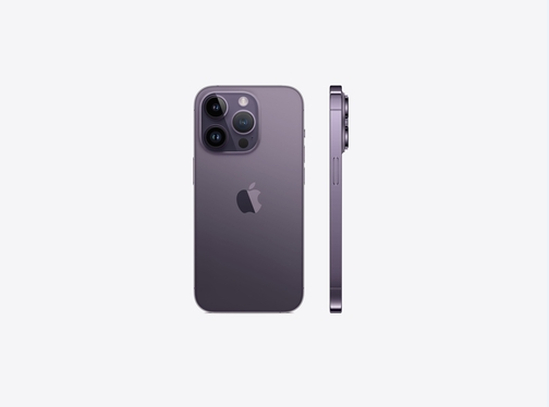 乌坡镇苹果维修点分享iPhone 14 Pro锁屏密码冷知识汇总 