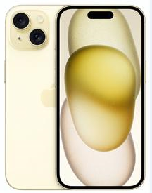 乌坡镇苹果维修点分享iPhone 15锁屏密码玩机指南 