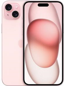 乌坡镇苹果维修点分享iPhone 15 Plus锁屏密码小知识 