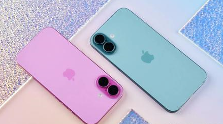 乌坡镇苹果维修点分享iPhone 16锁屏密码进阶指南 