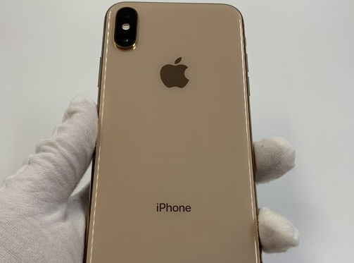 乌坡镇苹果维修点分享iPhone XS黑屏多样诱因梳理 