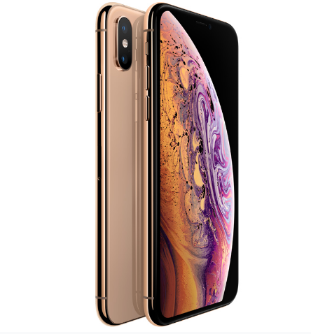 乌坡镇苹果维修点分享iPhone XS Max黑屏诱因全梳理 