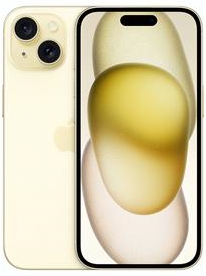 乌坡镇苹果维修点分享iPhone15黑屏特殊故障深度剖析 