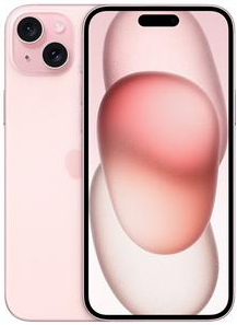 乌坡镇苹果维修点分享iPhone15 Plus手机黑屏小众问题 