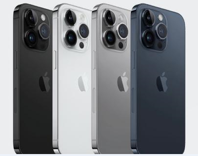 乌坡镇苹果维修点分享iPhone 16 Pro黑屏少见硬件解析 