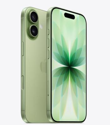 乌坡镇苹果维修点分享iPhone 17黑屏小众故障要点解读 