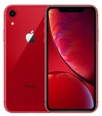 乌坡镇苹果维修点分享iPhone XR电池发烫特殊故障解析 