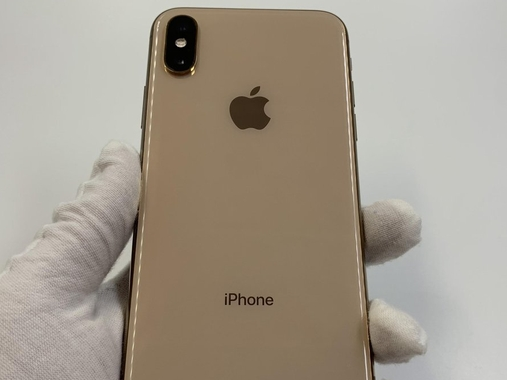 乌坡镇苹果维修点分享iPhone XS电池发烫隐藏故障盘点 