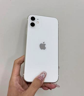 乌坡镇苹果维修点分享iPhone 11电池发烫少见故障解析 