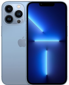 乌坡镇苹果维修点分享iPhone 13 Pro发烫关联故障梳理 