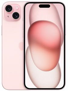 乌坡镇苹果维修点分享iPhone 15 Plus发烫多场景剖析 