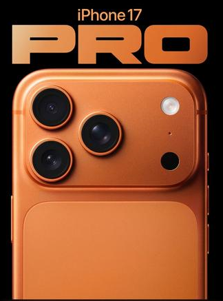 乌坡镇苹果维修点分享iPhone 17 Pro发烫五大隐藏诱因详解 